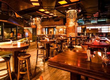 india/haryana/bar/manhattan-bar-brewery