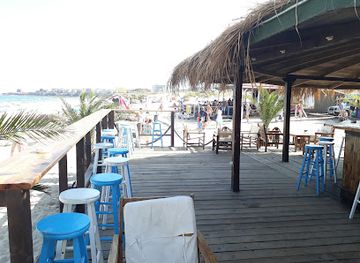 bulgaria/primorsko/bar/borracho