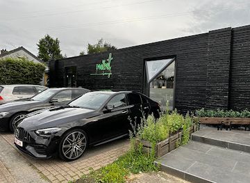 belgium/limburg/bar/mint-lounge