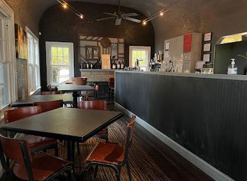 new-mexico/carlsbad/bar/yellow-brix-restaurant