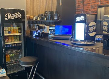 romania/constanta/bar/pub-la-o-bere