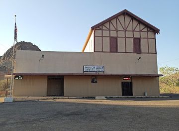 arizona/greenlee-county/bar/american-legion