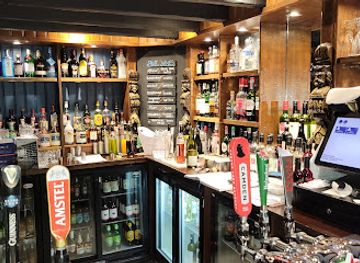 united-kingdom/lancashire/bar/th-owd-tithe-barn