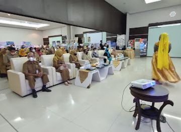 indonesia/balikpapan/bar/royal-exclusive-lounge-balikpapan