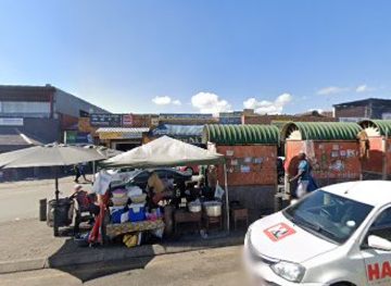 south-africa/nelspruit/bar/montana-pub