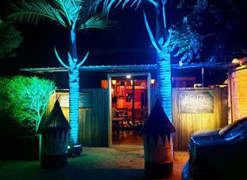 mauritius/rochester-falls/bar/kenzi-bar-resto