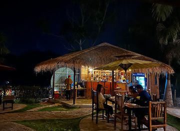 myanmar-burma/kalaw/bar/kalaw-ish