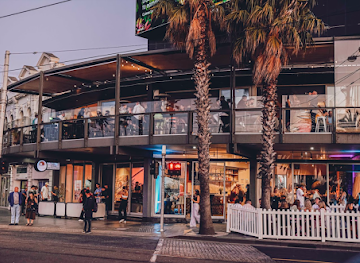 australia/melbourne/st-kilda/bar/ellora-st-kilda