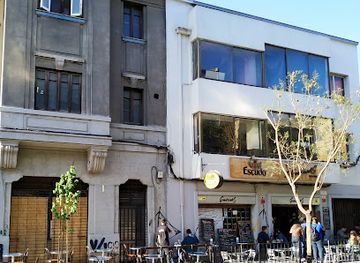 chile/metropolitan-region-of-santiago/bar/goodrinks