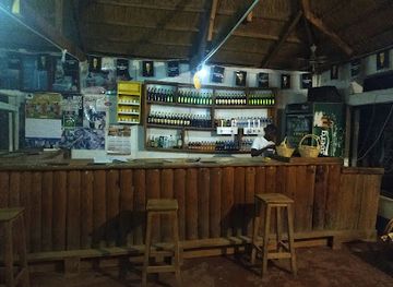malawi/kasungu-plain/bar/uncle-bob-bar