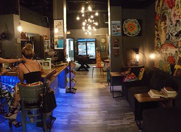 florida/fort-myers/bar/kava-culture-kava-bar