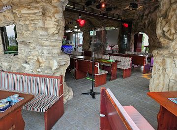 cyprus/makronissos-peninsula/bar/the-vikings-bar-taffy-s