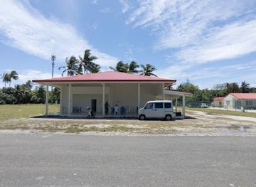 maldives/gaafu-dhaalu-atoll/bar/vaarelu-view