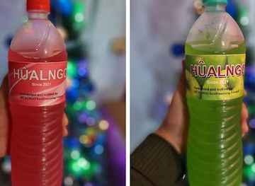 india/aizawl/bar/hualngo