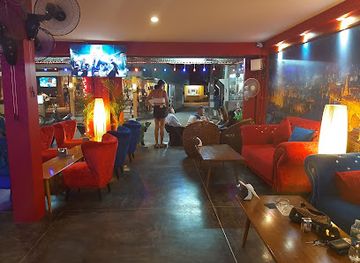 thailand/koh-samui/lamai/bar/samui-mojito-lab