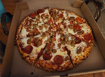 south-carolina/edisto-island/bar/pelicans-pizza-ice-cream