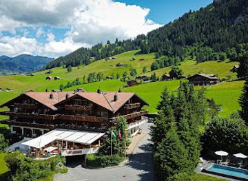 switzerland/gstaad/bar/le-grand-chalet