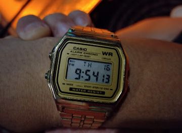 malaysia/kota-kinabalu/sembulan/bar/bee-kim-regal-club