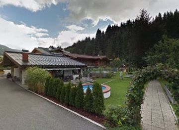 austria/saalbach-hinterglemm/bar/der-jennerwein