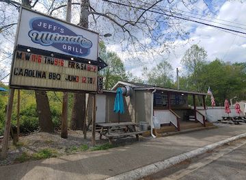 west-virginia/audra-state-park/bar/jeff-s-ultimate-grill