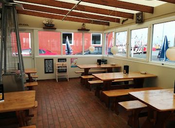 denmark/romo/bar/havnekiosken-romo