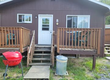 minnesota/voyageurs-national-park/bar/kec-s-kove