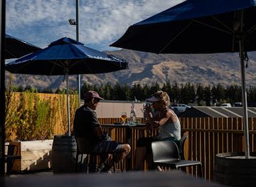 new-zealand/wanaka/bar/treehouse-wanaka