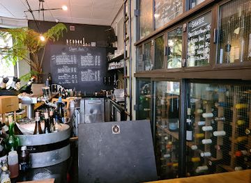 norway/oslo/grunerlokka/bar/territoriet