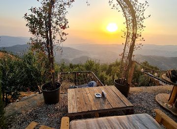 lebanon/metn/bar/the-bevview