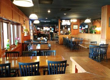 delaware/killens-pond-state-park/bar/fraizer-s