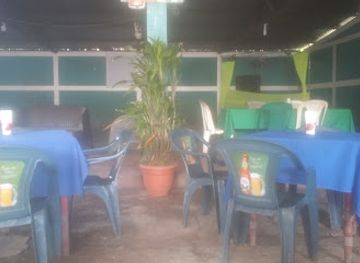 nicaragua/segovias/bar/rinconcito-segoviano