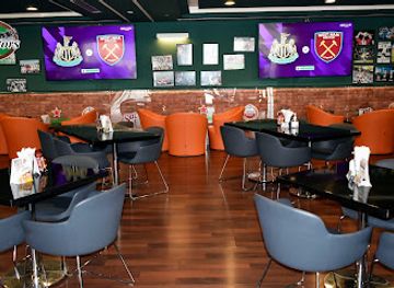 bahrain/jid-ali/bar/spectators-lounge