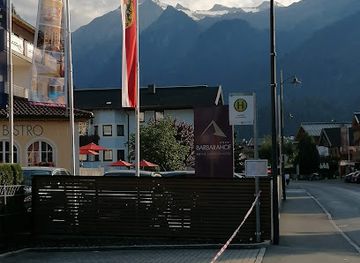 austria/grossglockner-high-alpine-road/bar/salettl-bar-bara