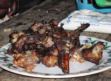 uganda/toro/bar/pato-s-shop-and-bar