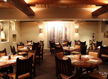 new-mexico/sante-fe/bar/agave-restaurant-lounge