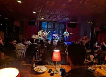 india/haryana/bar/the-piano-man-gurugram