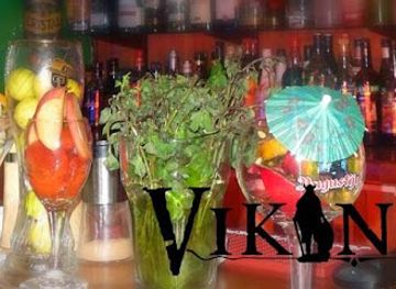 chile/osorno/bar/vikingos-bier-bar