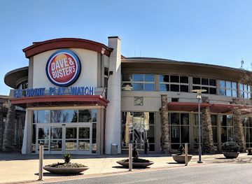 arkansas/rogers/bar/dave-buster-s-rogers