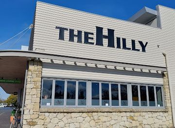 new-zealand/hamilton/hamilton-east/bar/the-hillcrest-tavern