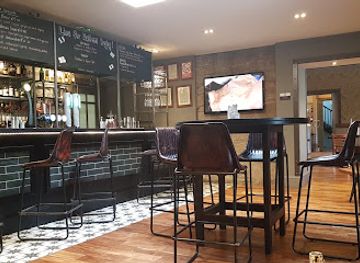 united-kingdom/ayrshire/bar/the-fox-willow