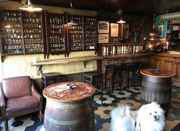 belgium/ghent/patershol/bar/t-dreupelkot