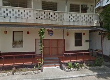 guatemala/flores/bar/jamming-bar