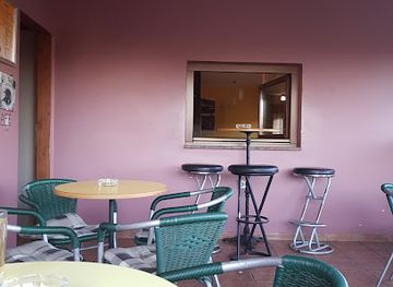 slovenia/ptuj/bar/runda-bar-darinka-jakovic-s-p