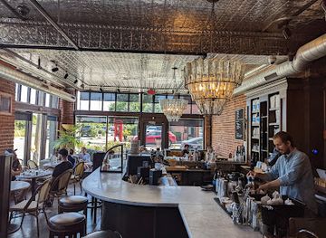 oklahoma/tulsa/brookside/bar/hodges-bend