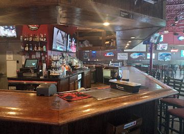 north-carolina/mooresville/bar/hotshots-sports-bar-grill