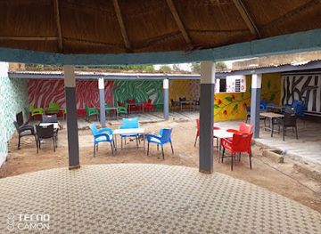 burkina-faso/sindou-peaks/bar/maquis-tik-tok