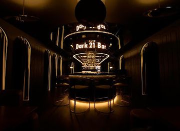 laos/golden-triangle/bar/dark21bar