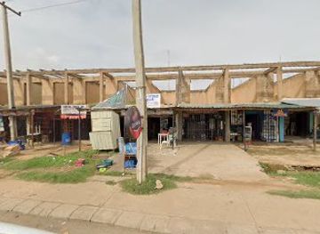 nigeria/kagoro-hills/bar/faith-kitchen-wine-bar