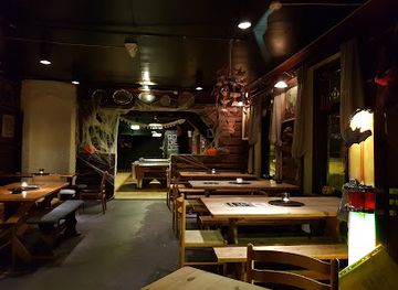 norway/hafjell/bar/felix-pub-scene-as