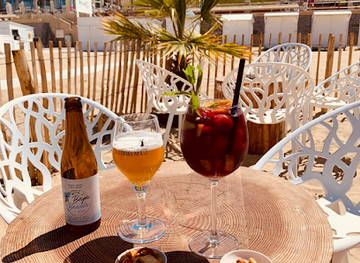 belgium/de-haan/bar/baja-beach-bar